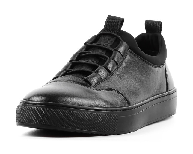 LeBERDES Кеди 00000012274 6