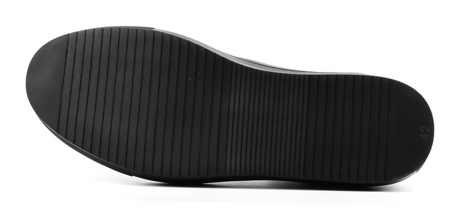 LeBERDES Кеди 00000012274 8