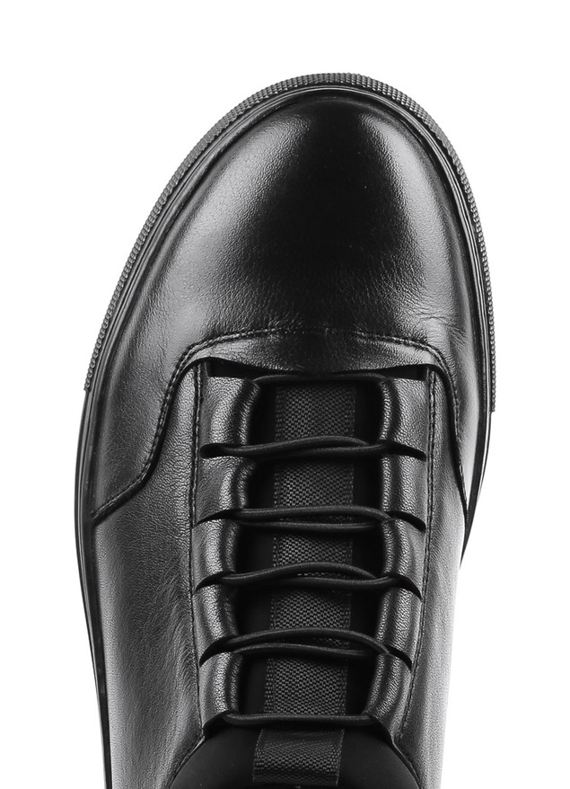 LeBERDES Кеди 00000012274 9