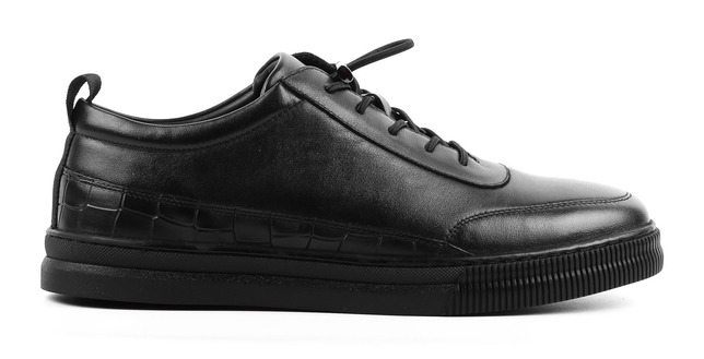 LeBERDES Кеди 00000012277 2