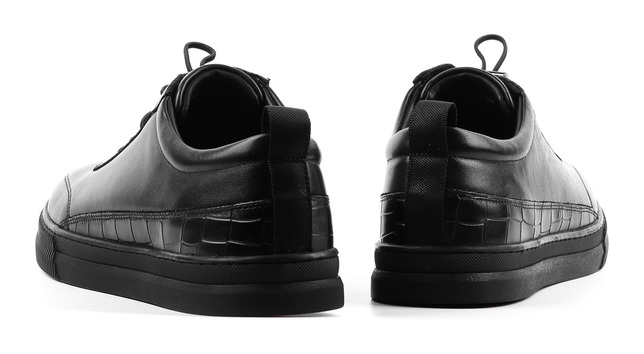 LeBERDES Кеди 00000012277 4