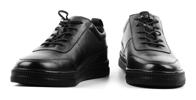 LeBERDES Кеди 00000012277 5