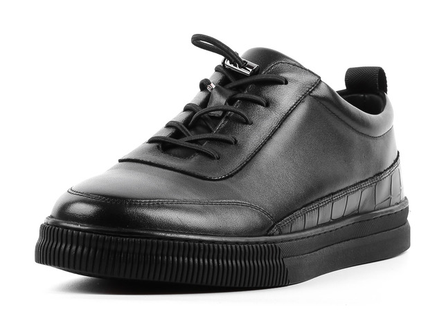 LeBERDES Кеди 00000012277 7