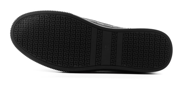 LeBERDES Кеди 00000012277 6