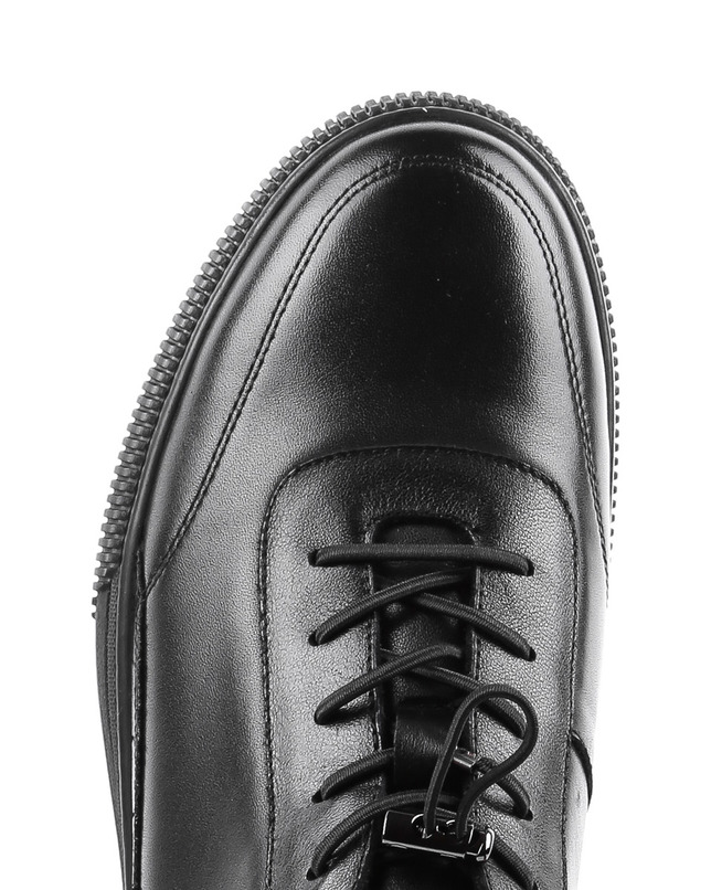 LeBERDES Кеди 00000012277 8