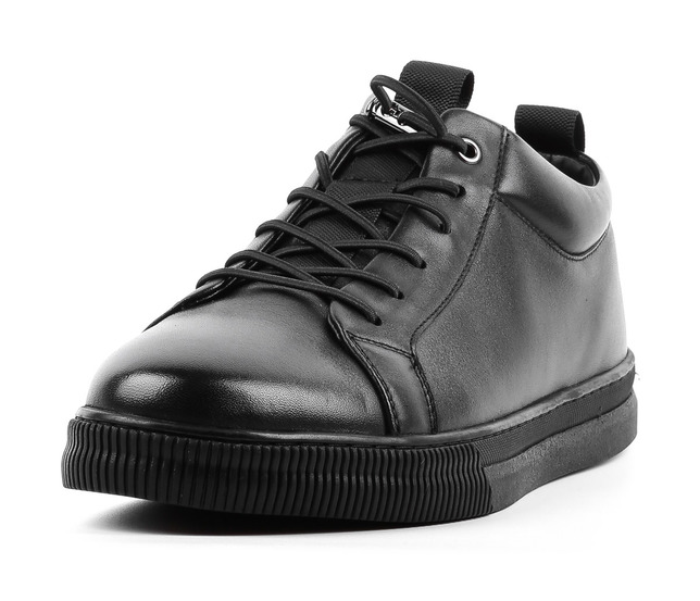 LeBERDES Кеды 00000012276 5