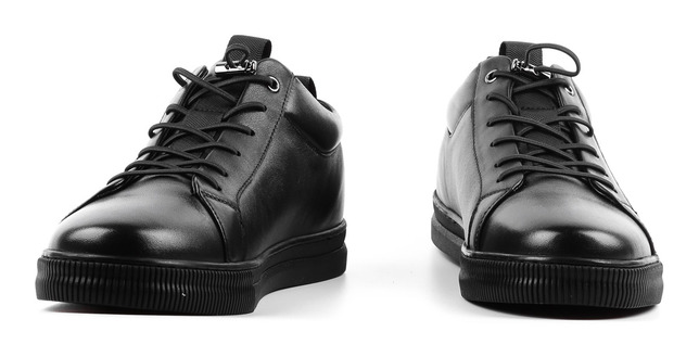 LeBERDES Кеды 00000012276 8