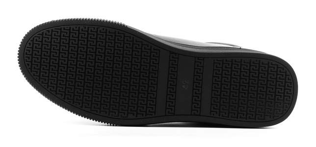 LeBERDES Кеды 00000012276 6