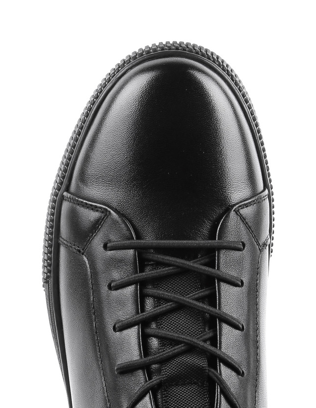 LeBERDES Кеды 00000012276 7