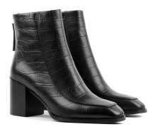 LeBERDES Ботильйони 00000012278 2