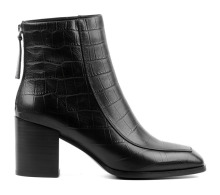 LeBERDES Ботильйони 00000012278 1