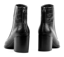 LeBERDES Ботильйони 00000012278 4