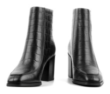 LeBERDES Ботильйони 00000012278 3