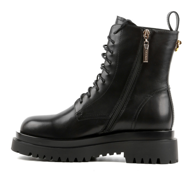 LeBERDES Черевики осінні 00000012279 5