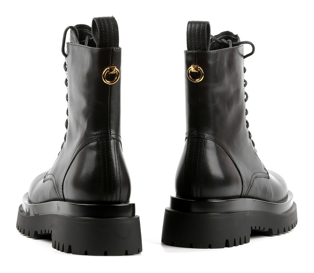 LeBERDES Черевики осінні 00000012279 2