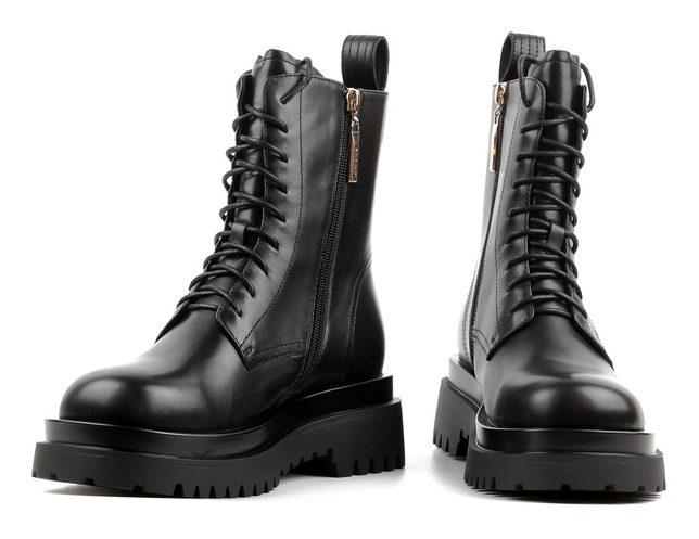 LeBERDES Черевики осінні 00000012279 3