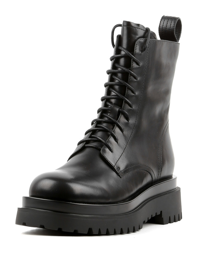 LeBERDES Черевики осінні 00000012279 8