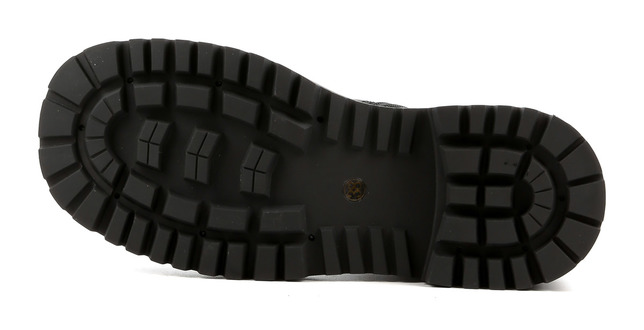 LeBERDES Черевики осінні 00000012279 7