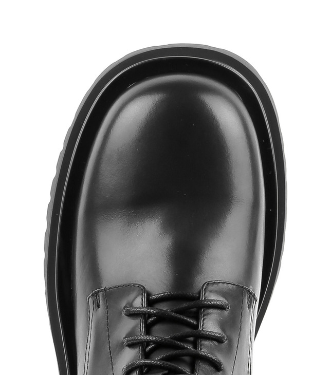 LeBERDES Черевики осінні 00000012279 6