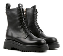 LeBERDES Ботинки осенние 00000012279 1