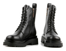 LeBERDES Черевики осінні 00000012279 3