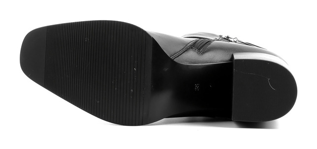 LeBERDES Ботильоны 00000012281 6