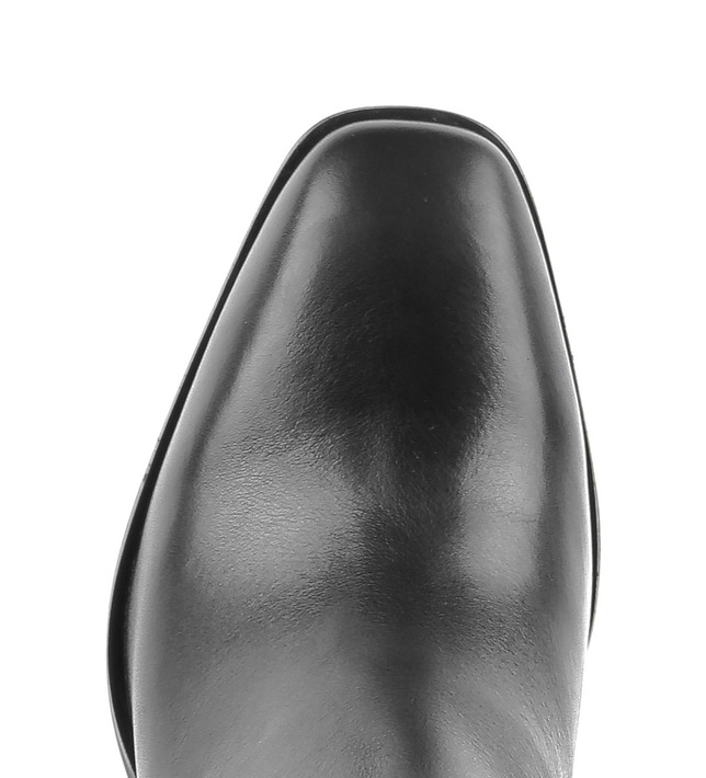 LeBERDES Ботильоны 00000012281 7