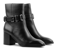 LeBERDES Ботильйони 00000012281 2