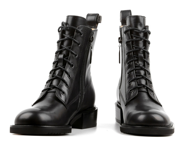 LeBERDES Черевики осінні 00000012280 2