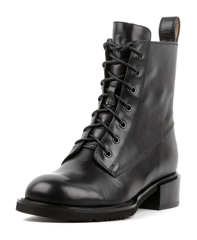 LeBERDES Черевики осінні 00000012280 8