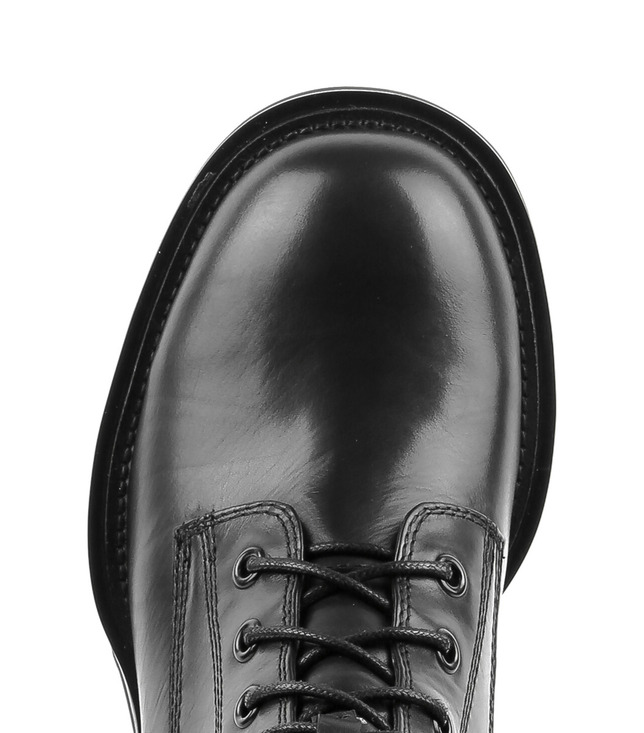 LeBERDES Черевики осінні 00000012280 7