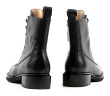 LeBERDES Ботинки осенние 00000012280 3