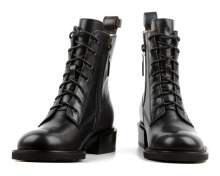 LeBERDES Ботинки осенние 00000012280 2