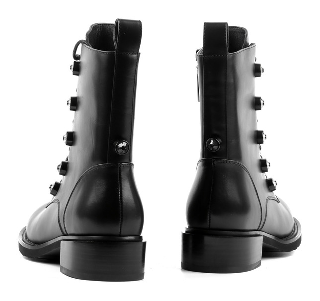 LeBERDES Черевики осінні 00000012282 6