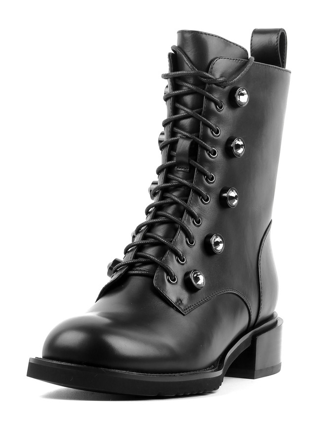 LeBERDES Черевики осінні 00000012282 9