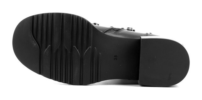 LeBERDES Черевики осінні 00000012282 7