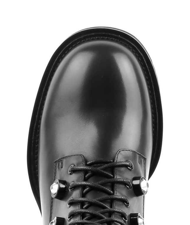 LeBERDES Черевики осінні 00000012282 8