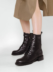 LeBERDES Черевики осінні 00000012282 1