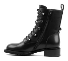 LeBERDES Черевики осінні 00000012282 5