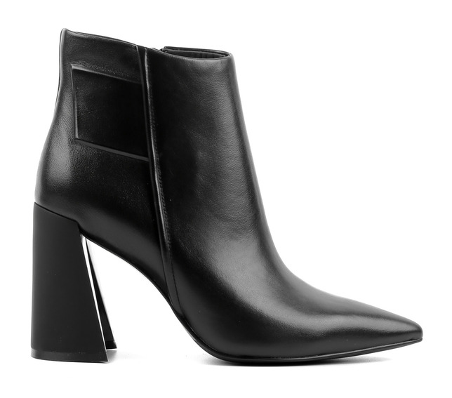 LeBERDES Ботильйони 00000012284 2