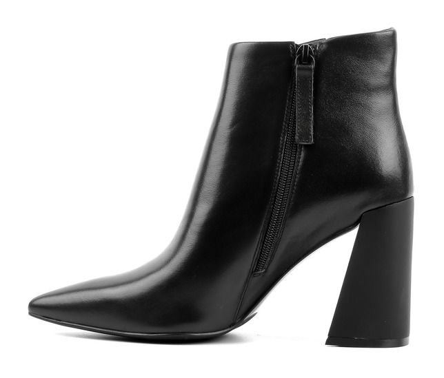 LeBERDES Ботильйони 00000012284 5