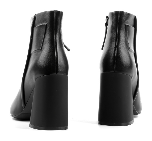 LeBERDES Ботильйони 00000012284 4