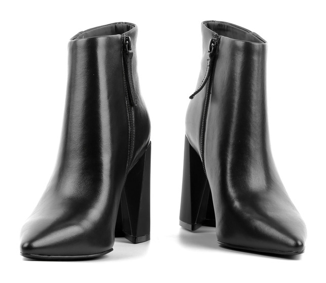 LeBERDES Ботильйони 00000012284 3