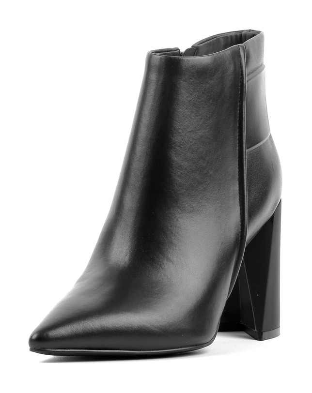 LeBERDES Ботильйони 00000012284 8