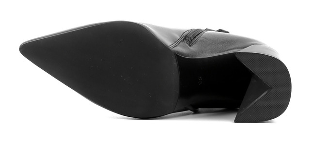 LeBERDES Ботильйони 00000012284 7