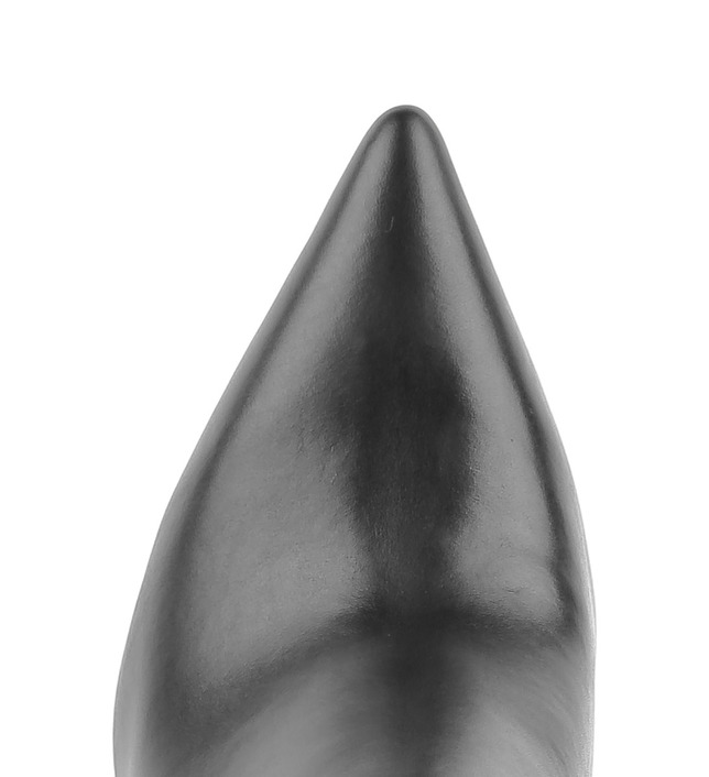 LeBERDES Ботильйони 00000012284 6