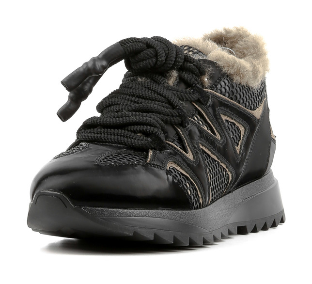 LeBERDES Кроссовки 00000012285 8