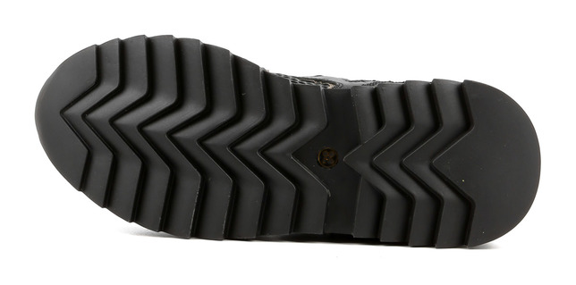 LeBERDES Кроссовки 00000012285 7