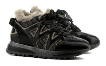 LeBERDES Кросівки 00000012285 5