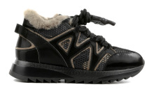 LeBERDES Кросівки 00000012285 1